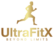UltraFitX